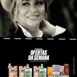 Alexandra Lencastre Instagram -