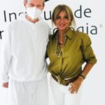 Alexandra Lencastre Instagram -
