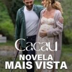Alexandra Lencastre Instagram -