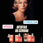 Alexandra Lencastre Instagram - Maravilha !!! Aproveitem e depois contem a grande história que é o mundo @prozisportugal
