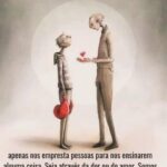 Alexandra Lencastre Instagram -