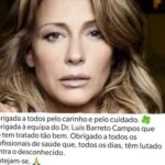 Alexandra Lencastre Instagram -
