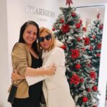 Alexandra Lencastre Instagram - …. Charmers … be Happy .. ♥️