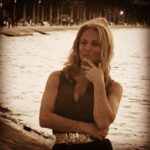 Alexandra Lencastre Instagram -