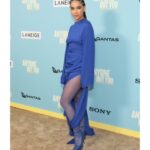 Alexandra Shipp Instagram - anyone but you am i mean? because you’re bugging me buzzing in my ear like a pest i cant get away from you hover in my ether attracted to my shine like a moth to a flame a magnet to the titanium walls I’ve built i swat you away but somehow you keep circling you’re bad for me shit, you’re bad for yourself i want nothing to do with you i’d have anyone but you 👗 @mandelkorn @acnestudios 💇🏽‍♀️ @hoshounkpatin 💄 @makeupvincent 💎 @leonyvonne @graceleedesigns @anyonebutyoumovie