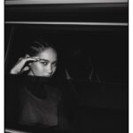 Alexandra Shipp Instagram - Who’s that Girl? Alexandra Shipp photographed by Cass Bird, exclusively for VIOLET GREY: The CHANEL Red Carpet Edit. Read Cassandra Grey’s intimate interview with Alex at violetgrey.com. Starring: @alexandrashipppp Photographed by: @cassblackbird Creative Direction by: @cassandragrey @vicenakina Editorial Direction by: @sbrogue Makeup by: @tashareikobrown Hair by: @kimblehaircare Nails by: @betina_goldstein Styling by: @andamasha Production: @starkman.associates Casting by: @jilldemling Fashion & Beauty by: CHANEL #violetgrey #violetcodeapproved #welovecoco #alexandrashipp