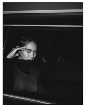 Alexandra Shipp Instagram - Who’s that Girl? Alexandra Shipp photographed by Cass Bird, exclusively for VIOLET GREY: The CHANEL Red Carpet Edit. Read Cassandra Grey’s intimate interview with Alex at violetgrey.com.

Starring: @alexandrashipppp
Photographed by: @cassblackbird
Creative Direction by: @cassandragrey @vicenakina
Editorial Direction by: @sbrogue
Makeup by: @tashareikobrown
Hair by: @kimblehaircare
Nails by: @betina_goldstein
Styling by: @andamasha
Production: @starkman.associates
Casting by: @jilldemling
Fashion & Beauty by: CHANEL

#violetgrey #violetcodeapproved #welovecoco #alexandrashipp