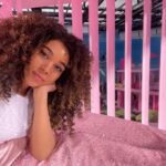 Alexandra Shipp Instagram - STRIKE’S OVER-TIME FOR A BARBIE 📸 DUMP!!