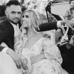 Alexandria DeBerry Instagram - vday may have been last week, but my lvr boy everyday 🫶🏼 ( my Valentine for 10 years now!) @tylerbeede