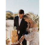 Alexandria DeBerry Instagram - vday may have been last week, but my lvr boy everyday 🫶🏼 ( my Valentine for 10 years now!) @tylerbeede