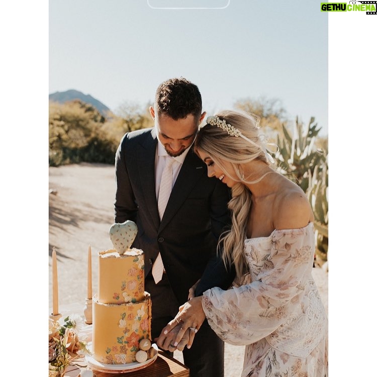 Alexandria DeBerry Instagram - vday may have been last week, but my lvr boy everyday 🫶🏼 ( my Valentine for 10 years now!) @tylerbeede