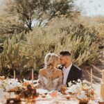 Alexandria DeBerry Instagram - vday may have been last week, but my lvr boy everyday 🫶🏼 ( my Valentine for 10 years now!) @tylerbeede