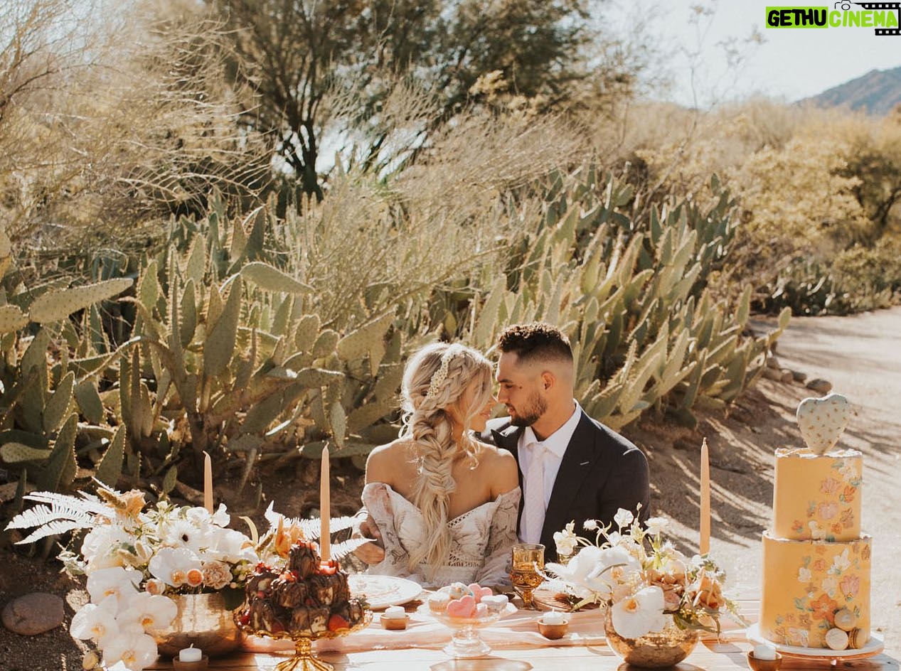 Alexandria DeBerry Instagram - vday may have been last week, but my lvr boy everyday 🫶🏼 ( my Valentine for 10 years now!) @tylerbeede