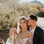 Alexandria DeBerry Instagram - vday may have been last week, but my lvr boy everyday 🫶🏼 ( my Valentine for 10 years now!) @tylerbeede