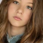 Alexis Arnold