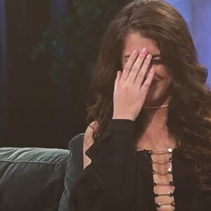 Alexis Eddy Instagram - SWIPE THRU ⏩

Y'all thought I acted up in the show... Just wait to see what all I did that didn't make the cut. 😅 #AYTO REUNION TONIGHT @ 10PM on @MTV