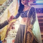 Aleya Ghosh Instagram - Feel me 'coz am not here