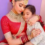 Aleya Ghosh Instagram - I love u di…. Not because of who you are, But because of who i am when i am with you…❤️❤️❤️ Love u…. Love u…. Love u …di….❤️❤️❤️❤️ #reels #reelsinstagram #reelsindia #reelsvideo #reels #reelsviral #reelsinsta #trendingreels #reelsvideos #reelstrending #reelskarofeelkaro #reelslove #reelsrelationship #instagram