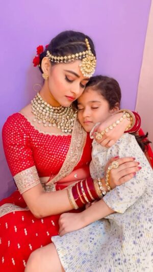 Aleya Ghosh Instagram - I love u di….
Not because of who you are,
But because of who i am when i am with you…❤️❤️❤️
Love u…. Love u…. Love u …di….❤️❤️❤️❤️ 

#reels #reelsinstagram  #reelsindia  #reelsvideo  #reels  #reelsviral  #reelsinsta  #trendingreels  #reelsvideos  #reelstrending  #reelskarofeelkaro  #reelslove #reelsrelationship #instagram