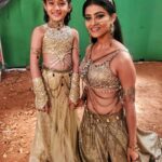 Aleya Ghosh Instagram - 🔱 𓆗