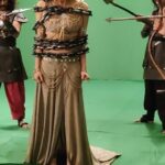 Aleya Ghosh Instagram – ।। ॐ नमः शिवाय ।।

Credits @saurabhgupta_013 @aakashsingh4828