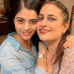 Aleya Ghosh Instagram - कुछ दोस्त ज़िंदगी होते हैं @aleya.ghosh …लव यू बहुत सारा ❤️ #friendshipgoals #friends #for #life #fun #masti #lifeisbeautiful