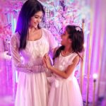 Aleya Ghosh Instagram – 🧚

#IshqKiDastaanNaagmani #nagmani