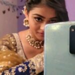 Aleya Ghosh Instagram - PoV: you think this song is written just for you