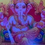 Aleya Ghosh Instagram – गणपति बप्पा मोरया।।

Humaara Nagmani parivaar Ganapati ji ke saath

@dangal_tv_channel @storysquare2022
