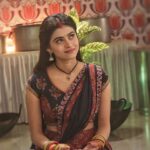 Aleya Ghosh Instagram - Happy Birthday Paro Thank you for being the most beautiful journey of my life❤️ Wish to keep celebrating you for years... Love you 💗 #IshqKiDastaanNaagmani #nagmani #1yearofnagmani #paro