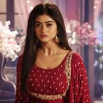 Aleya Ghosh Instagram – इंतकाम की दास्तान… नागमणी