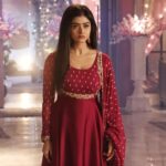 Aleya Ghosh Instagram – इंतकाम की दास्तान… नागमणी