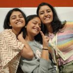 Aleya Ghosh Instagram - Happy Birthday Love.. little picture perfect shows that we are Perfectly together... Wish you have a wonderful Life ahead @anushkha.ghosh__ and keep smiling like this ☺️