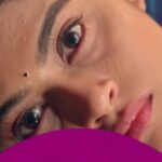Aleya Ghosh Instagram – Reposted from @dangal_tv_channel Ishq Ki Dastaan Naagmani #reels ep 198-2 #DangalPlay

Ishq Ki Dastaan Naagmani | Mon-Sat 9:30pm only on Dangal TV

@adittyaredij 
@paritoshbabbar