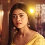 Aleya Ghosh Instagram - जो तुम ना हो तो हम भी हम नहीं