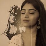 Aleya Ghosh Instagram - बैराग मैं