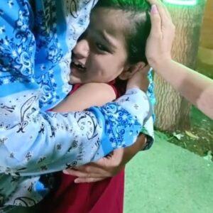 Aleya Ghosh Instagram - Khushi ke aansu 😢😢😢😢
When i met with director sir and aleya di after so many  days….. at my cafe @shree.govindam.cafe …..surprise

#ishqkidastaannaagmani 
#dangaltv #dangaltvchannel 

#reels #reelsofinstagram  #reelsinstagram  #reelsindia  #reelsvideo  #reelsviral  #reelsinsta  #reelslovers  #trendingreels  #reelsexplore  #instareels  #viralreels  #reelstrending  #riddhisharmafanpage  #riddhisharmaofficial  #actors #directors #shows #dailysoap  #instagram