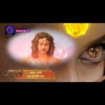 Aleya Ghosh Instagram – Posted @withregram • @dangal_tv_channel इश्क़ की आग में जलती पारो,क्या लिखेगी नई दास्तान?

Ishq Ki Dastaan Naagmani | Promo | Mon-Sat 9:30pm only on Dangal TV

#ishqkidastaannaagmani #DangalTV #दंगलटीवी #इश्क़कीदास्ताननागमणि #dangaloriginals #DangalPlay

@pavitrapunia_ @aleya.ghosh @karamrajpal@iamanshulbammi @jitentrehan@riddhisharmaofficial @pallavi_s_rao @bobby.khanna@swatipansareofficial @dhananjay087