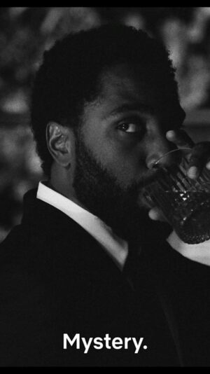 Alfre Woodard Instagram - @zendaya smolders and @johndavidwashington catches fire in MALCOLM & MARIE. And it is too hot to miss! Steaming on Netflix Feb. 5th.
#malcolmandmarie