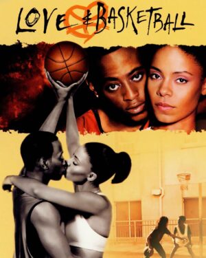 Alfre Woodard Instagram - Tune in to Oscars.org today at 5pm PT for a Love & Basketball 20th anniversary reunion and discussion with my friends Patty Jenkins, @gpbmadeit , @sanaalathan , @kylapratt , and @tashrop ! Join us as we reminisce, reflect and share stories.