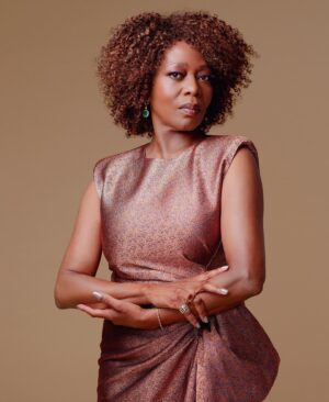 Alfre Woodard Instagram - DELETE MY NUMBER!