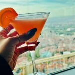 Algı Eke Instagram - Microdose🌞 #mode