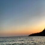 Algı Eke Instagram - Benim gördüğüm sihirdi bu kameranın gördüğü…🪬 #love #earthfocus