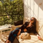 Algı Eke Instagram - Microdose🌞 #mode