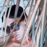 Algı Eke Instagram - 🌞 #soulgrowth #selflove