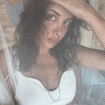 Algı Eke Instagram - Self … 🪬 #slow #dreaming