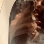 Algı Eke Instagram - Neyi seversen o olursun🩵 #skyscape #love