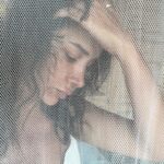 Algı Eke Instagram - Self … 🪬 #slow #dreaming