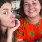 Algı Eke Instagram – Eylül🍂 #september #allinthedetails