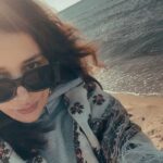 Algı Eke Instagram - Nisan👁️ #april #allnatural #iyişeyler